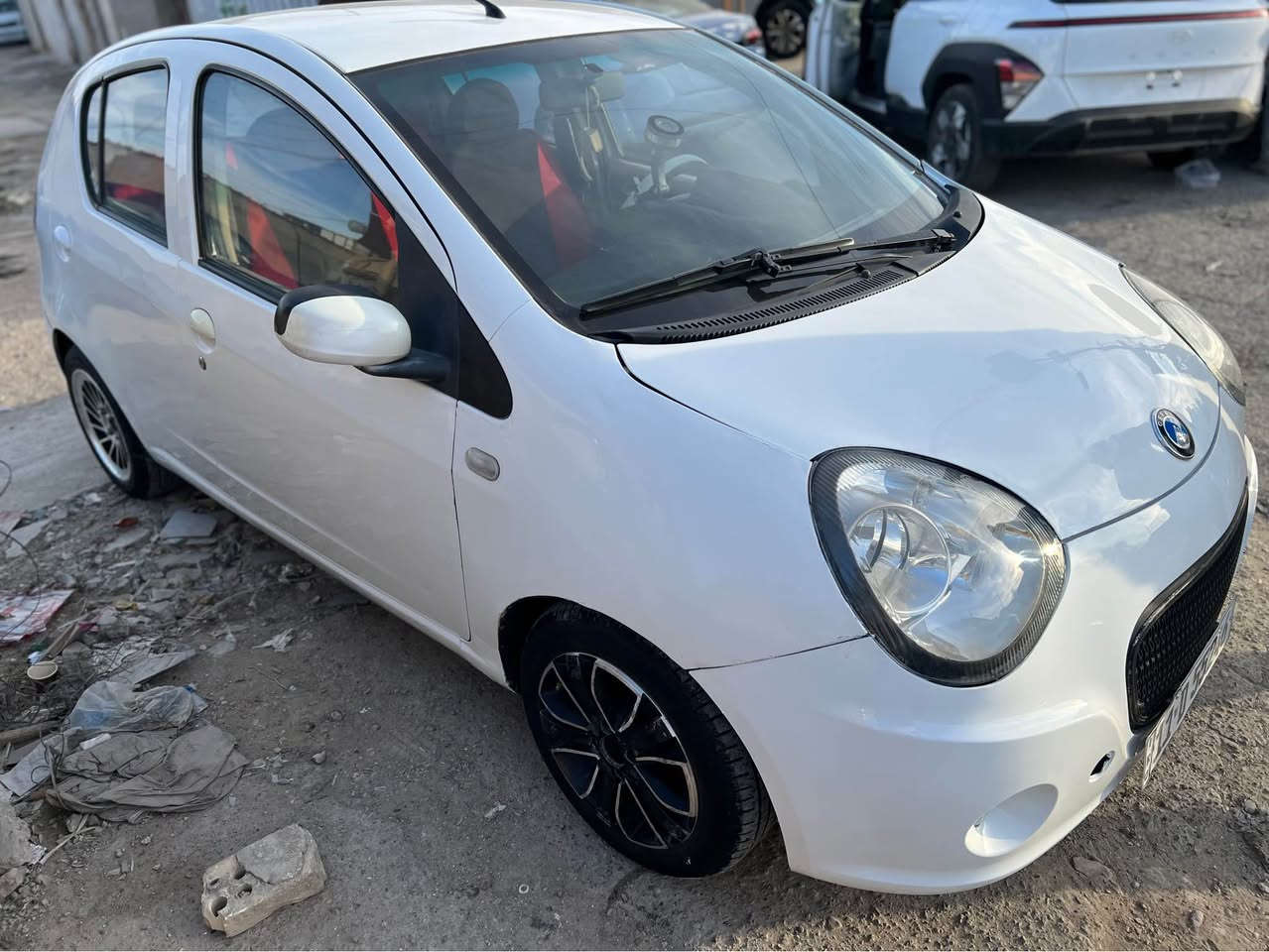 باندى 2012 جديده
كير اوتكاتيك 
رقم بغدادمشروع وطني 
السعر 51$بيهامجال 
مكانها حي عامل 
*********** بغداد, العراق
