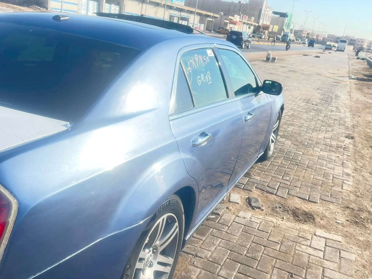 اوباما مديل 2014
ادوات دخول جديد 
مگينه 3600 فتحتين 
فول موصفات 
كصه بچم .العلوان 
البصره .السعر /58ورقه***********
