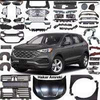 كوردي - عربي  البيع كآفةالأدوات سيارات إمريكي فورد جيب دوج   اوباما شو...