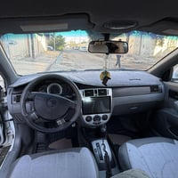 اوبترا للبيع 2011   توماتيك رقم دهوك  07702773822 80$