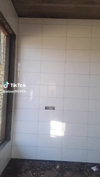 نعتذر عن الانقطاع بسبب تراكم العمل نود اعلامكم في شهر رمضان المبارك شه...