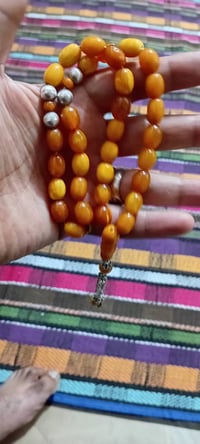 كهرب ألماني 07702988397  بغداد