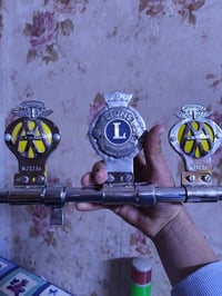 غراض للبيع بوري باجات L. وAAمحزم وشفقه بوصلات تايوان ختم ماطابعات عله ...