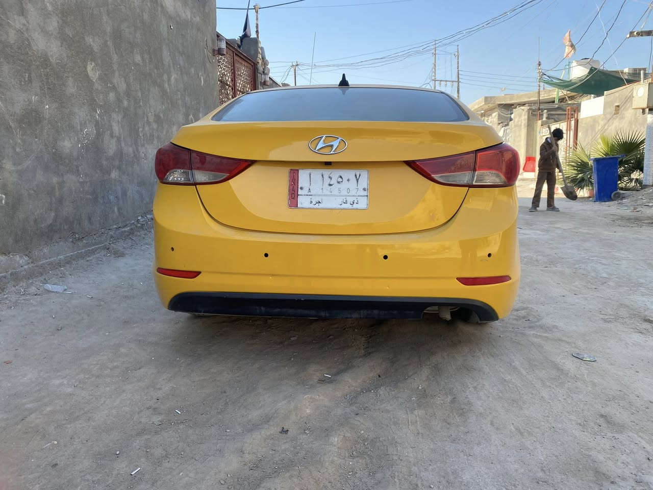 النتراء امريكي 2013
رقم ذي قار محرك 1800
كير ومكينه خير من الله سياره ما ناقصه شي
تحويل مباشر 
هذا رقمي *********** 
والخاص ايضاً
