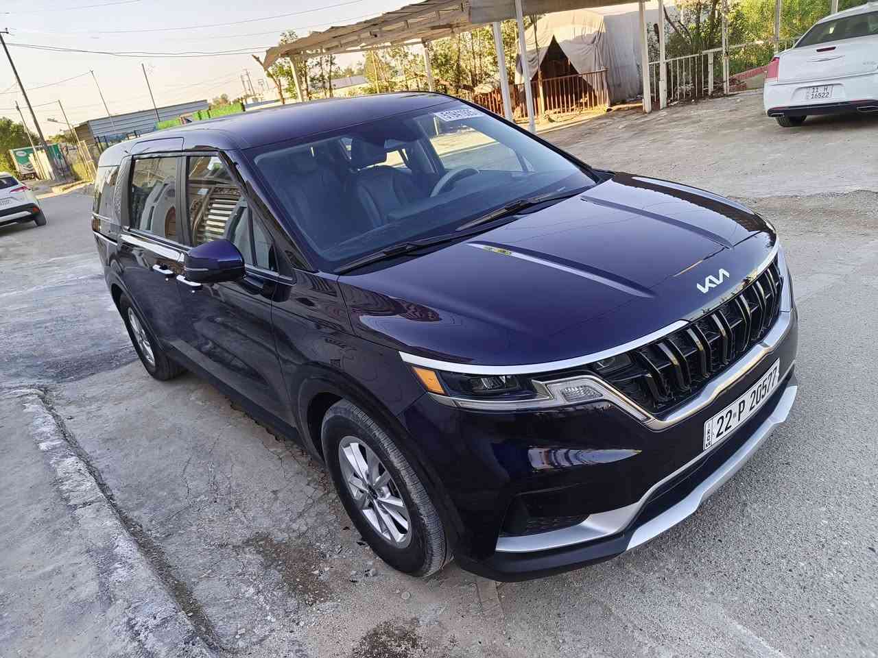 كرنفال ٢٤ اربيل كفاله عامه عدا جامرلغ خلفي ماشيه ١٧ ت ***********
