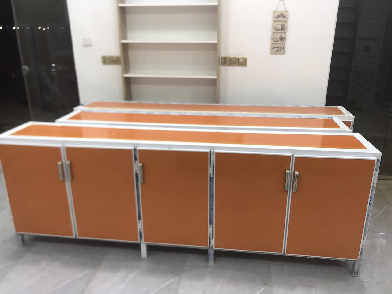 باترينات للبيع للأستفسار على ذني الأرقام
***********
***********
