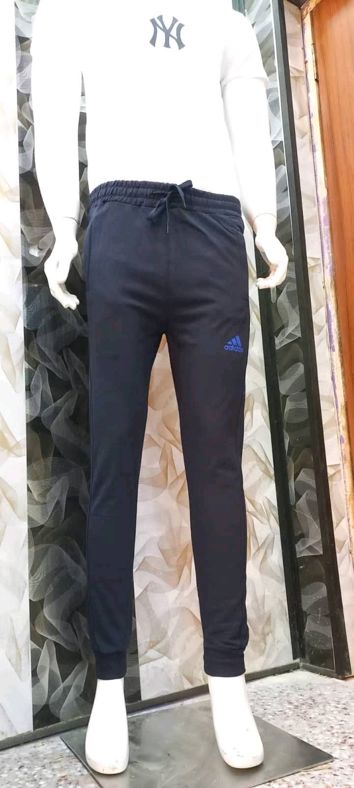 متوفر بجامة تركي صيفي خفيف
القياسات S/M/L/XL/XXL
سعر القطعة 8 الف قطعتين 15 الف
متوفر توصيل بغداد والمحافظات 5 الف
للطلب ***********