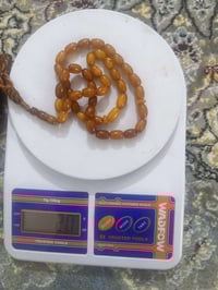 مسابح • قديمة • تفاصيل خاص