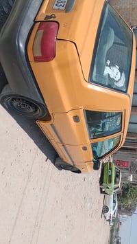 سايبه • ٢٠١٧ • رقم قادسيه
