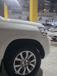 جكساره • ٢٠١٩ • سليمانية