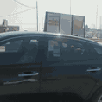 اوبتيما 2019 رقم اربيل بيها قطعة فقط قبق الجنطه سعرها 125 وبيها مجال ل...