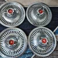 حلوات ونضاف  07813030544