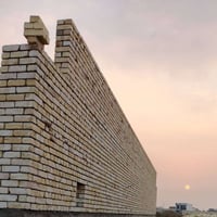 خلفة بناء • شغل درجة أولى • ميزان ليزر