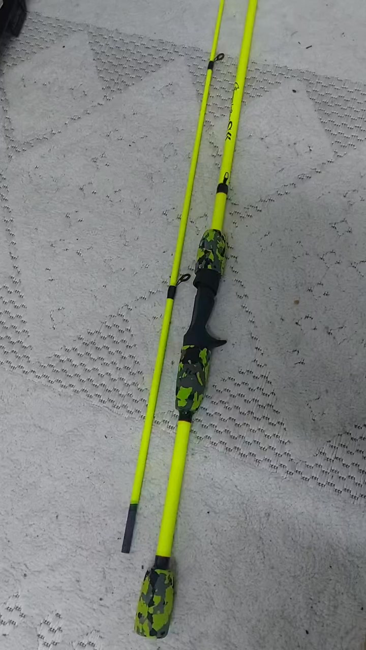 عصه صيد فول. كوالتي 15 الف


**إذا كنت صاحب هذا الإعلان وتريد حذفه لأي سبب، رجاءا أرسل رسالة إلى الدعم الفني**