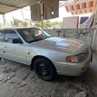 التفاصيل داخل المنشور ٠٧٧١٣٣٠٠٨٩٠