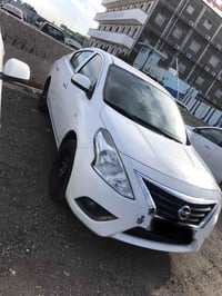 صني • ٢٠٢٣ • باسم الشركة