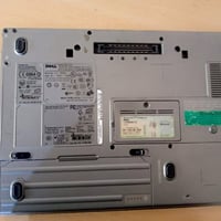 ديل • شغال • بدون شاحن