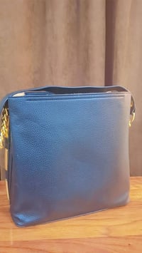 أسعار مناسبة • توصيل متوفر