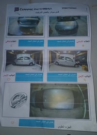 رينو سمبل • ٢٠٢٠ • بابل حرة