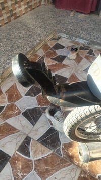 سبايدر • ستوته • للبيع