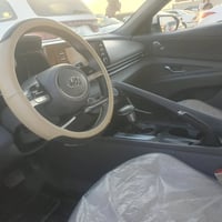 انترا • ٢٠٢٣ • مكينة 2000