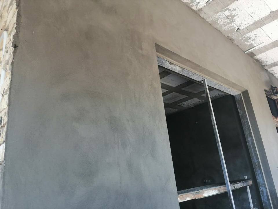 كادر لبخ وبياض للاستفسار الاتصال على الرقم ***********
