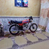 دراجه • بصره • بوكاني