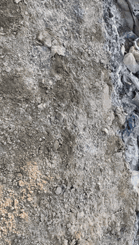 السلام عليكم
قطعة 300 متر بالعصوم 
للأستفسار: ***********
