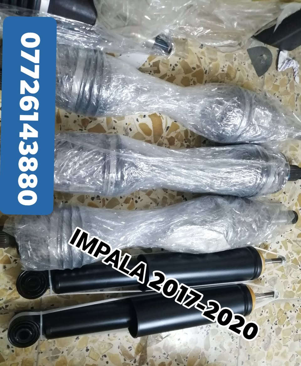 شلون الشباب وجبة مواد صدر
شوفر امبالا الشكل الجديد
دبلات امامي خلفي
اي استفسار مراسلة الصفحة وتدللون ***********
تتوفر خدمة توصيل لجميع مناطق العراق
