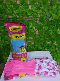 تم بعون الله وصول بضاعة صيني مشكل  البيع جملة فقط  العنوان: بغداد وزير...