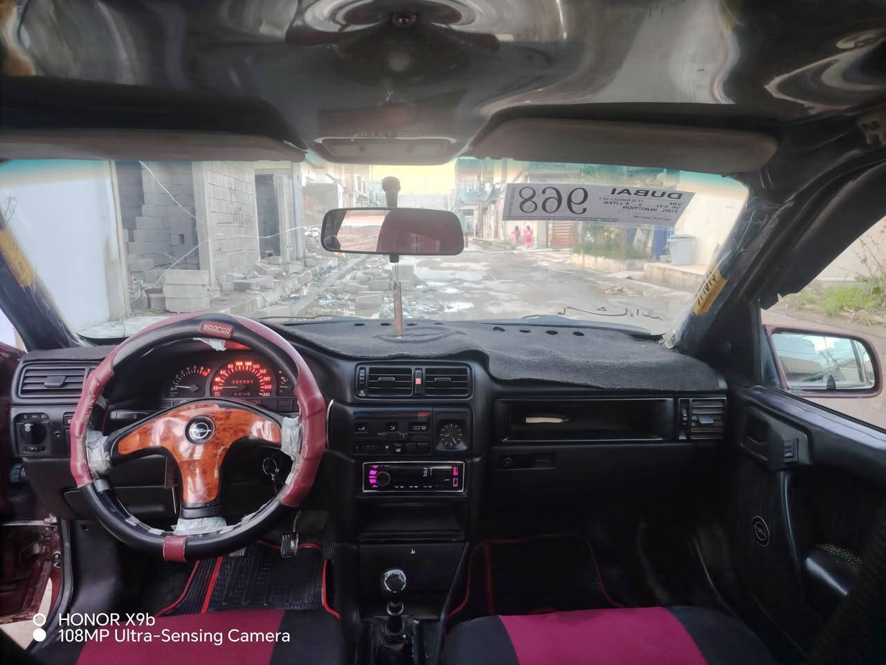 مخوان فكتره لبيع طالب عليه  $44وبيهجال،،التفاصيل والستفسار عل رقم
اسيا ***********
كورك ***********
متواجد بس عل رقم لحد يطبلي خاص عنوان موصل حي ملاين
