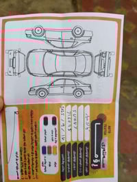 صني • ٢٠٢٠ • ٣٢٠٠٠