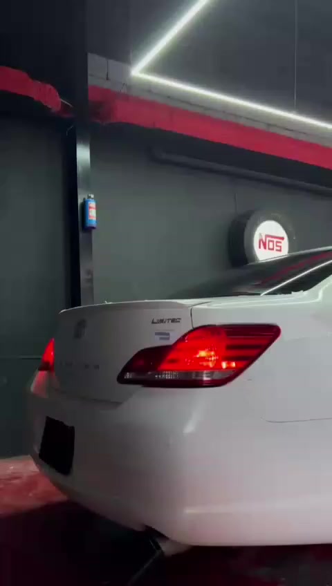 سلاو هاوڕییان ئەڤەلون💯 2010بڕاوەخەلیجی کامل مسروف کراو سەیاری معرز نییە نموونە لە جوانی کامل جوان کاری بۆ کراوە چوار تایەو ویلی لوکی لەسەر سەیارەکە بەس سایەقی ئەوێ لە هیچی کەم نییە ناونیشان کفری سعری 💸70 🧿🚀مەجال برایانە


**إذا كنت صاحب هذا الإعلان وتريد حذفه لأي سبب، رجاءا أرسل رسالة إلى الدعم الفني**