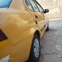 طيبه 15 تبريد كهربيات خير من الله السياره جهزه السعر 38 / مكاني بغداد ...