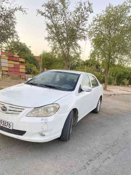 سلام عليكم BYD G3 2013
كير اوتماتيك
تبريد تدفئه خير من الله
كهربائيات كله شغاله
كير محرك شواصي مكفولات
بصمه شاشه4k حساسات كامره خلفيه
ترحيب اشاير بلمري
رقم بغداد دولي
سياره جاهزه ربع متصرف عليه مال بيت⭕️⭕️
السياره بيه قطع صبغ ابيع حزام سعر السياره-50$ وبيه مجال للاستفسار هاذا رقمي+ واتس اب ***********
