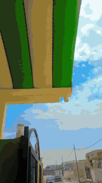 الى أهالي كركوك والاقضية والنواحي 🖼
تعلن شركة النسور للمظلات الكي سبان 🏖
عن عمل المظلات وبجودة عالية 
سعر المتر المربع 30 الف
مواصفات المواد المستخدمة 🎇🎇
1:بوري حديد مربع 4انج 10×10
2:ساقية حديد 2ملم صافي 
3:قواعد تثبيث ايلات زاوية براغي جوي 6ملم 
4:صفائح تثبيت دنك 20×20 _4ملم 
5:اقواس مصبوغ حراري بلادي سمك 05مضلع قوي يتحمل وزن 
6: صبغ 3مراحل ضد الصدأ ولون وصبغ بعد التثبيت🏖🏖 لجمالية المظلات .
7:يتوفر جميع الألوان⬛⬜🟥🟩🟫🟨🟦🟧🦅
ملاحظة مهمة 🎇🎇
8: نعطي ضمان لعملنا عشر سنوات🦅
الكي سبان يعمل بنظام المتر المربع طول ×عرض +اضافة قوسية .
ملاحظة "مساحات صغيره نشتغلها بنظام القطعي وليس المتر .
للاستفسار🧭🧭
***********واتس 
***********واتس
 #كركوك
