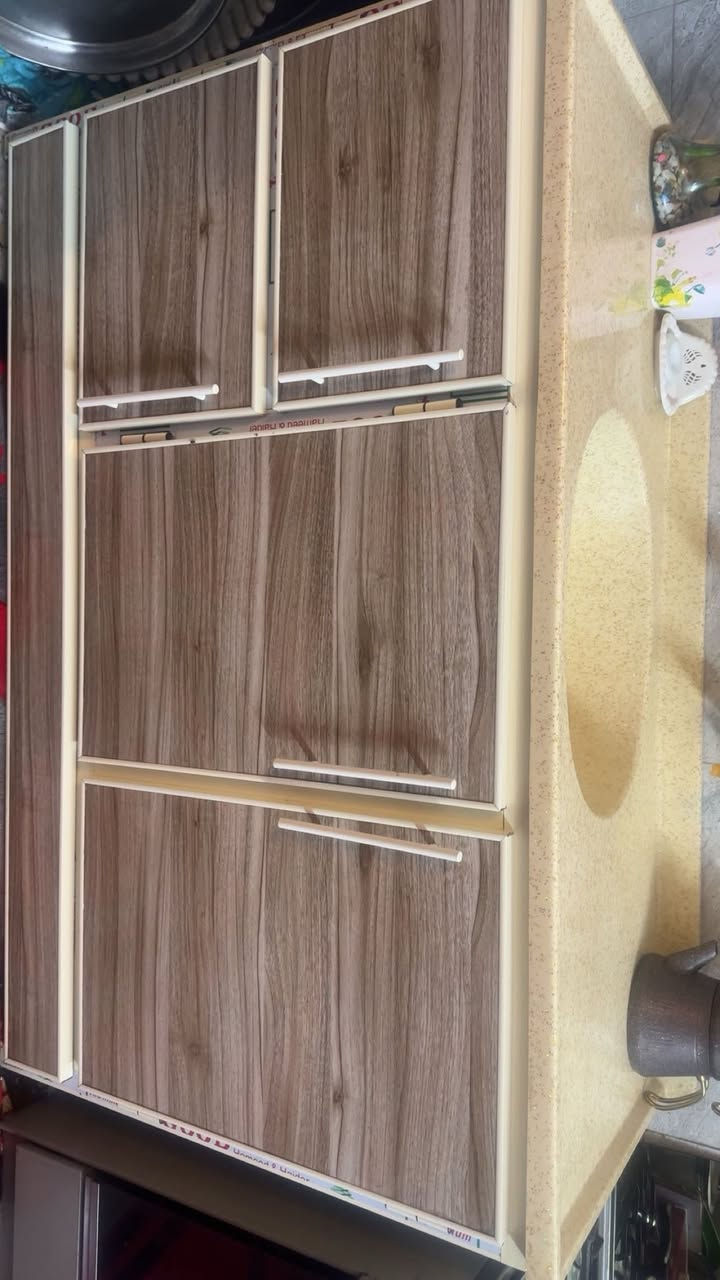 كاونتر للبيع وعربانه


**إذا كنت صاحب هذا الإعلان وتريد حذفه لأي سبب، رجاءا أرسل رسالة إلى الدعم الفني**