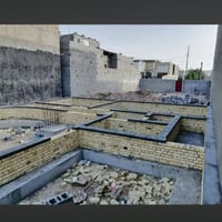 لبخ بتلو • صبة 10 • اعمال انشائية • خدمات بناء • تجهيز بتلوات • مقاول ...
