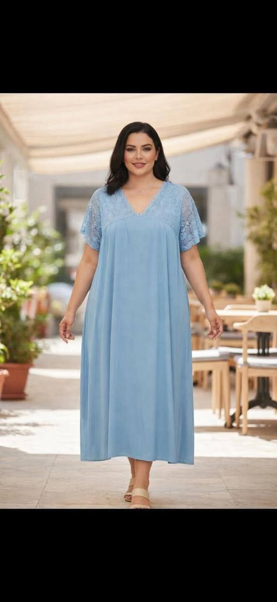 دشداشه زبده خامه ممتازة 
سعر الدرزن 75 الف


**إذا كنت صاحب هذا الإعلان وتريد حذفه لأي سبب، رجاءا أرسل رسالة إلى الدعم الفني**