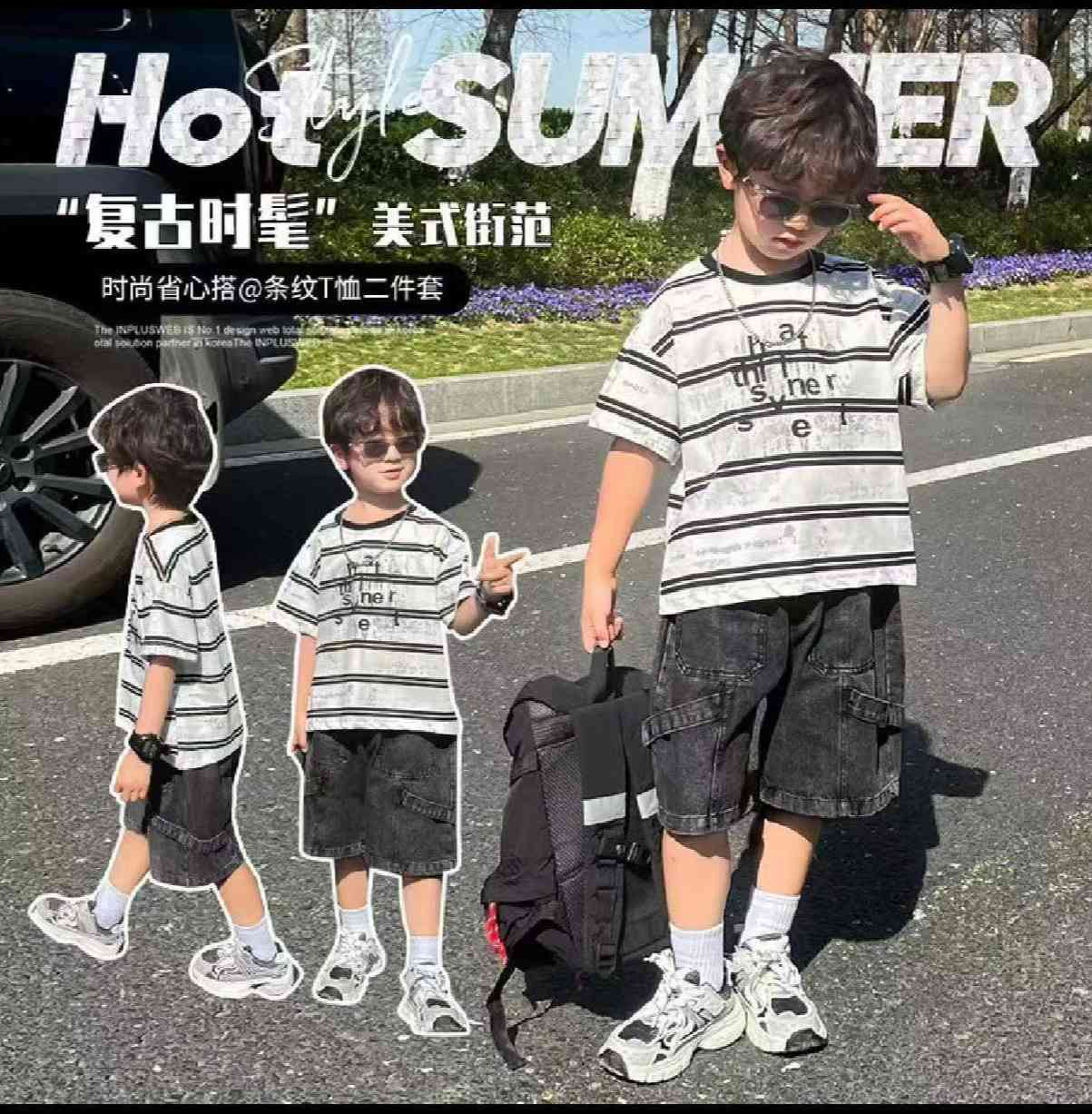 كل درزنين من نفس المخزن توصيل ٣ الف
https://t.me/chldreen


**إذا كنت صاحب هذا الإعلان وتريد حذفه لأي سبب، رجاءا أرسل رسالة إلى الدعم الفني**