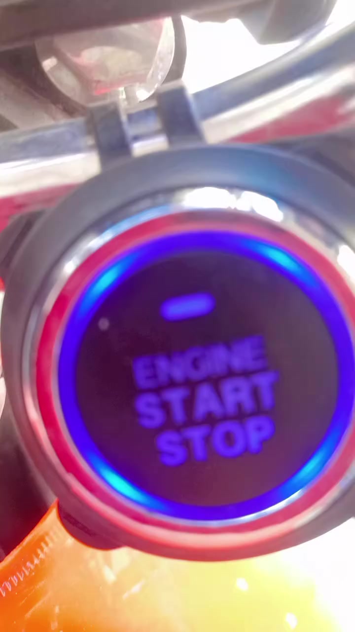 سلام عليكم نامه سكنر للبيع 2026 بصمه ومنقوشه  صارله شهر من طالعه من الوكيل ب700وبيه مجال(***********)نجف كوفه
