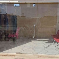 جام خانه للبيع  07739821372