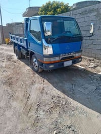 كنتر للبيع 07802758986