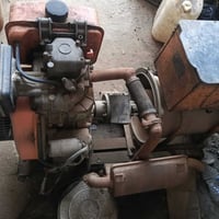 مولده • ما انفتحت • ديوانية الحمزة الشرقي