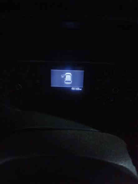 سلام عليكم كيه صول موديل 2020
السياره بدون حادث بدون ايرباك بدون صبغ عدا بارد الباب الخلفي الأيمن بارد وباب السايق بارد السياره بسمي هزه ورقم جديد ماشيه قليل 48حقيقي السياره جاهزه كير محرك مكفول السياره جاهزه درهم ما تصرف عليه السياره احله من الصور السياره مياه امطار تعمل وتسير المكان بغداد البلديات شارع المرور السعر 137
وبيه مجال اتصال***********
