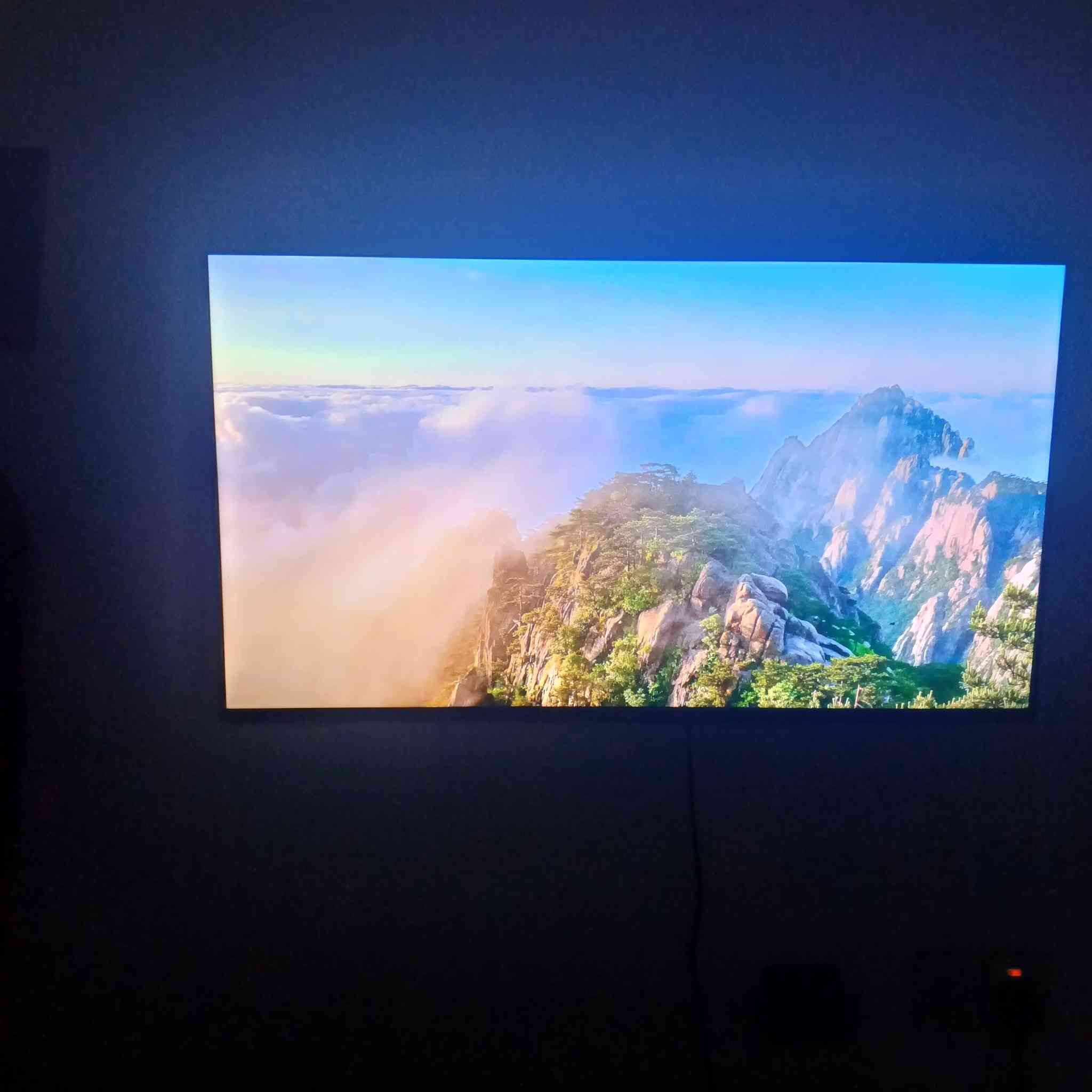 سلام عليكم بلازمه نت فول ستخدام قليل 350 الف مكاني كربلاء شهداء الموظفين ***********
