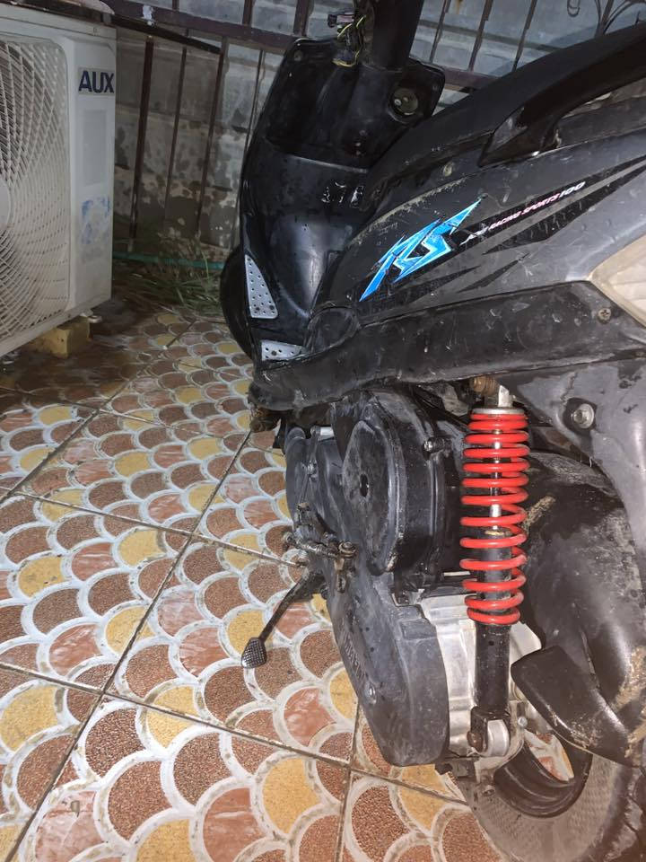 السلام عليكم ماكس عدله البيع او مراوس بفرق مو مشكله سعر 450 وبيه مجال العنوان بغداد الشعب ***********
