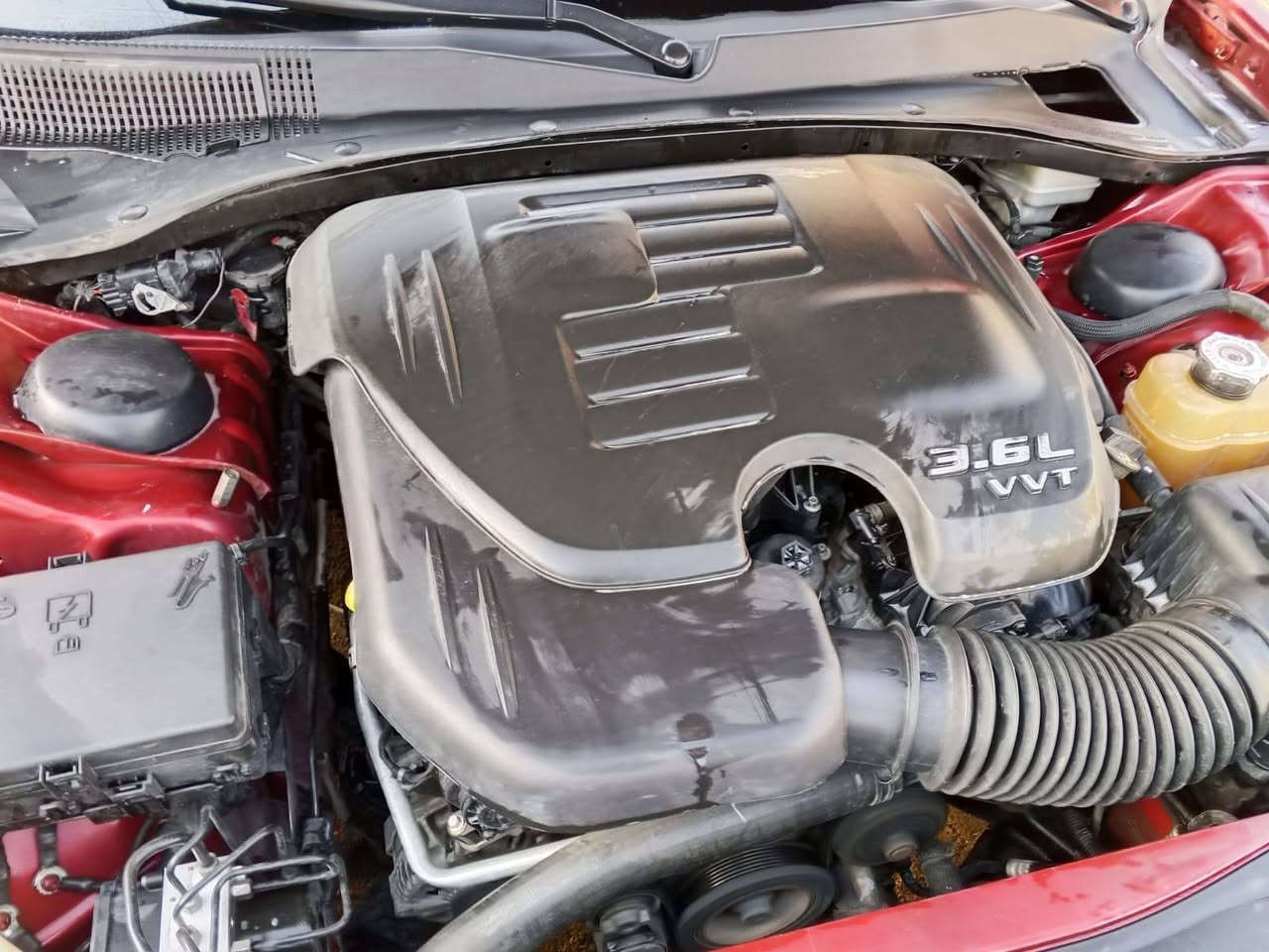 سلام عليكم اباما ادوات موديل 14 كفاله بدون كصه او ضربه سياره مكينه سنه سلندر كامل المواصفات مكينة او حداديه كفالة عامه سياره. بيهه مواصفات اهواي العنوان البصره السعر 95اوبيهه مجال ***********
