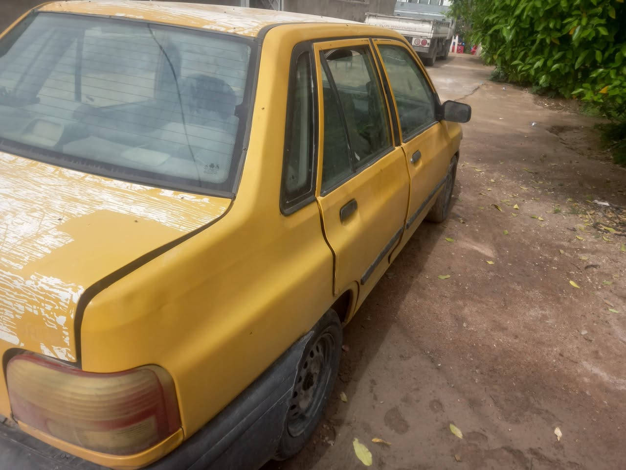 سلام عليكم سايبه البيع رقم بغداد سنويه ضايعه مكينه وكير نضيفات سياره مناسبه السعر ٧


**إذا كنت صاحب هذا الإعلان وتريد حذفه لأي سبب، رجاءا أرسل رسالة إلى الدعم الفني**