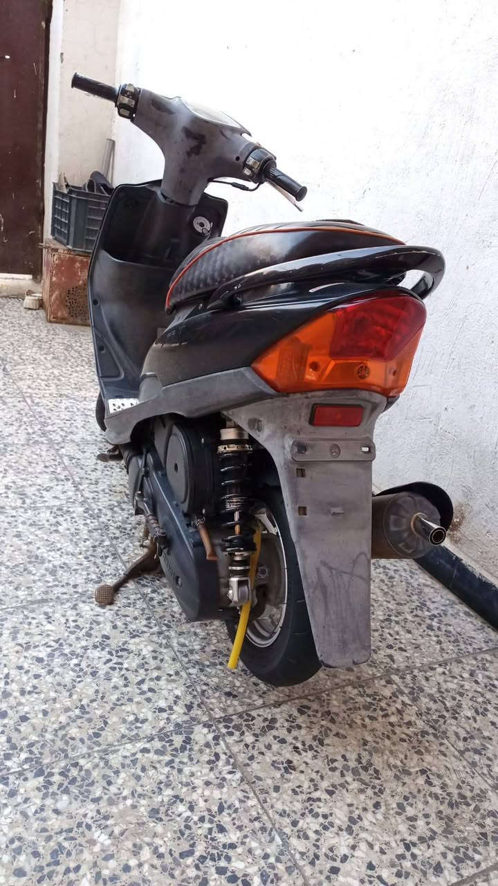 سلام عليكم للبيع ماكس عدله مفوله تفاصيل دراجه ختم واحد كفرات وسوادات بيه هواي تزويد مكينه بلاديه 49 عله وضع الشركه بيه بجم وردات مناك جاي اشاير وبكلايت برتقالي اصليات صدر دي واي فج وصينيه وياله اصليات وتايرات جلاتين يدات وقبق عنبار ارجي اس سواد مروحه فايبر كاربون فلاوين صالنصه صجميه قطره مكينه واكسل شيال كشن اربعه دبل خلفي رياضي ستان صفح رياضي جاملغ خلفي طياري فايبر كاربون دراجه غراضه كله اصلي مابيه شي تجاري اسف عل اطاله سعر خاص بيع او مراوس بشي نضيف ماريد نطايح مكاني بغداد حي العامل رقم *********** لوتي اطلع كبل
